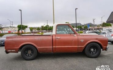 Chevrolet-C-10-1967-3