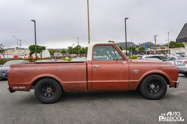 Chevrolet-C-10-1967-3