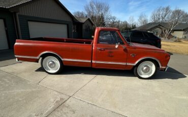 Chevrolet-C-10-1967-3