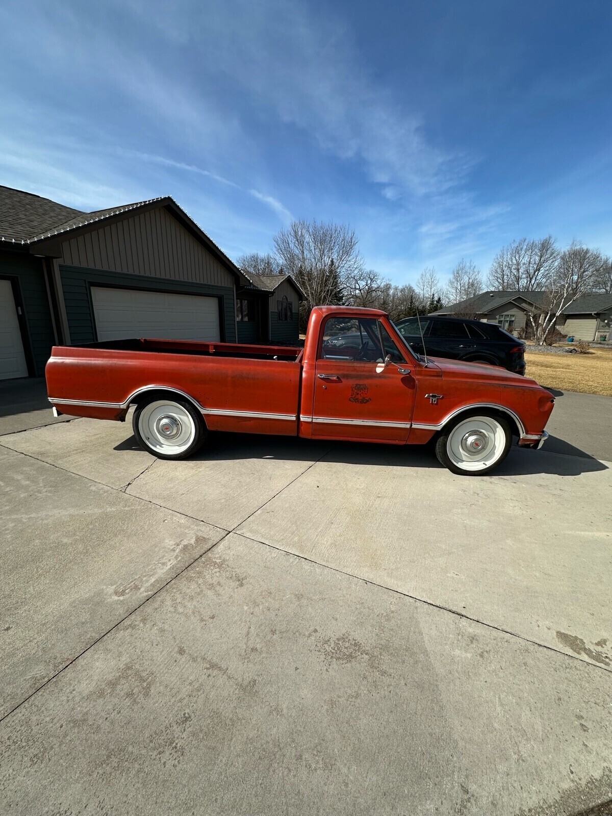 Chevrolet-C-10-1967-3