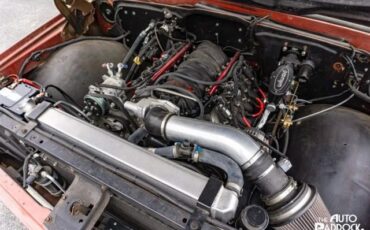 Chevrolet-C-10-1967-30