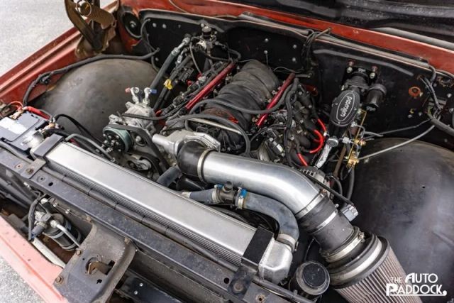 Chevrolet-C-10-1967-30