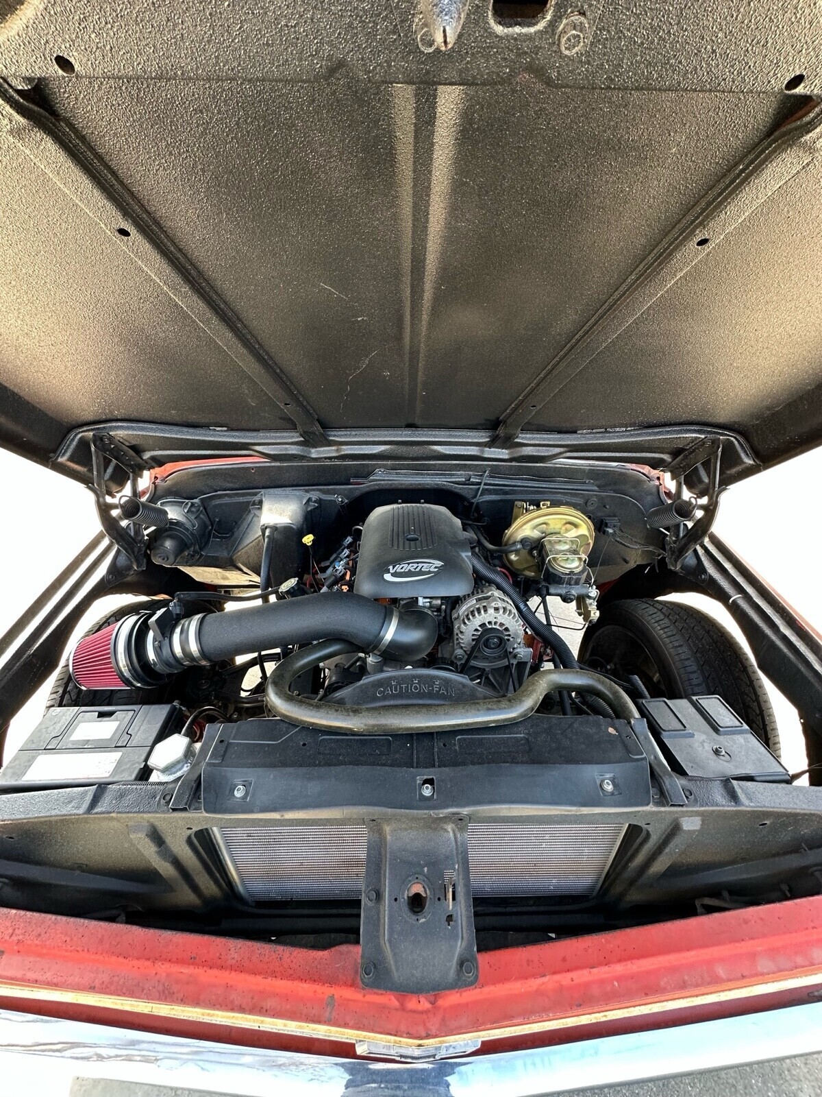 Chevrolet-C-10-1967-30