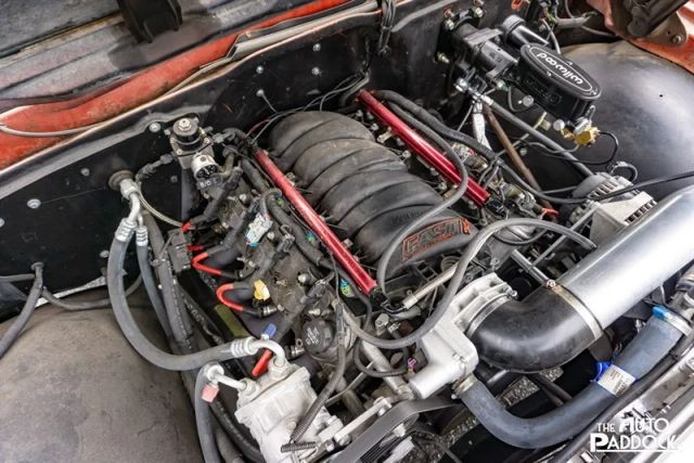 Chevrolet-C-10-1967-31