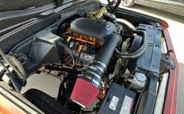 Chevrolet-C-10-1967-31