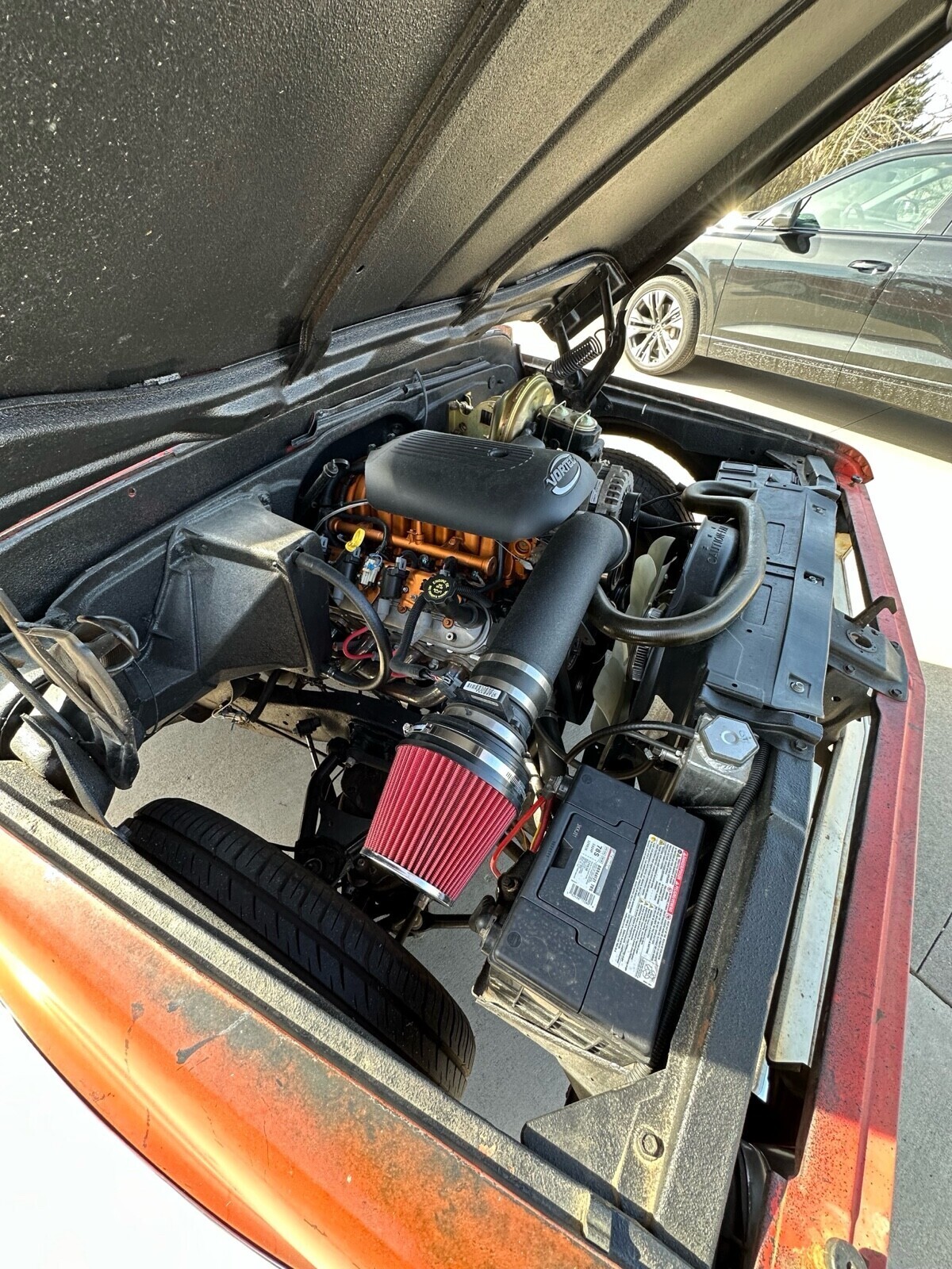 Chevrolet-C-10-1967-31