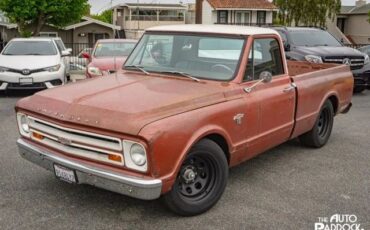 Chevrolet-C-10-1967-34