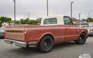 Chevrolet-C-10-1967-35