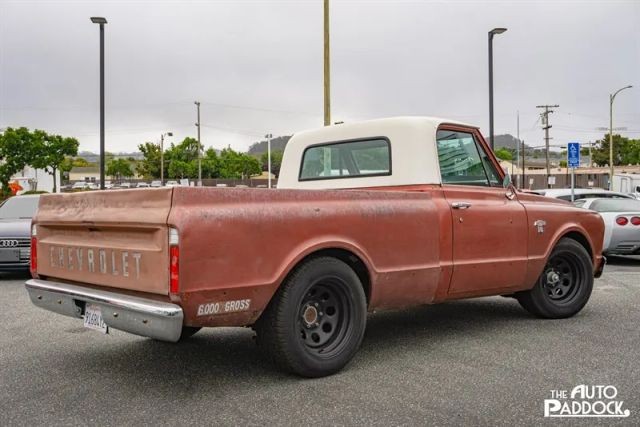 Chevrolet-C-10-1967-35