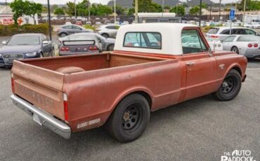 Chevrolet-C-10-1967-36