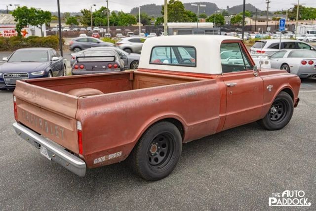 Chevrolet-C-10-1967-36