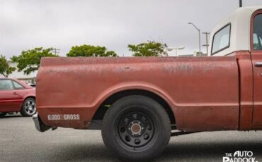 Chevrolet-C-10-1967-37