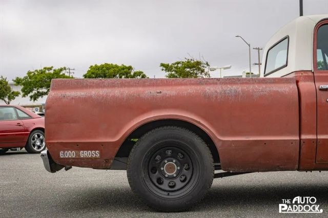 Chevrolet-C-10-1967-37