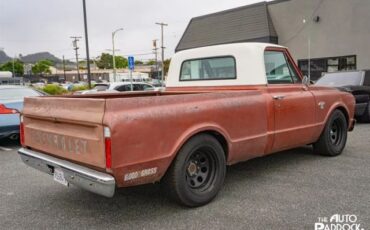 Chevrolet-C-10-1967-4