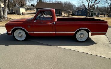 Chevrolet-C-10-1967-4