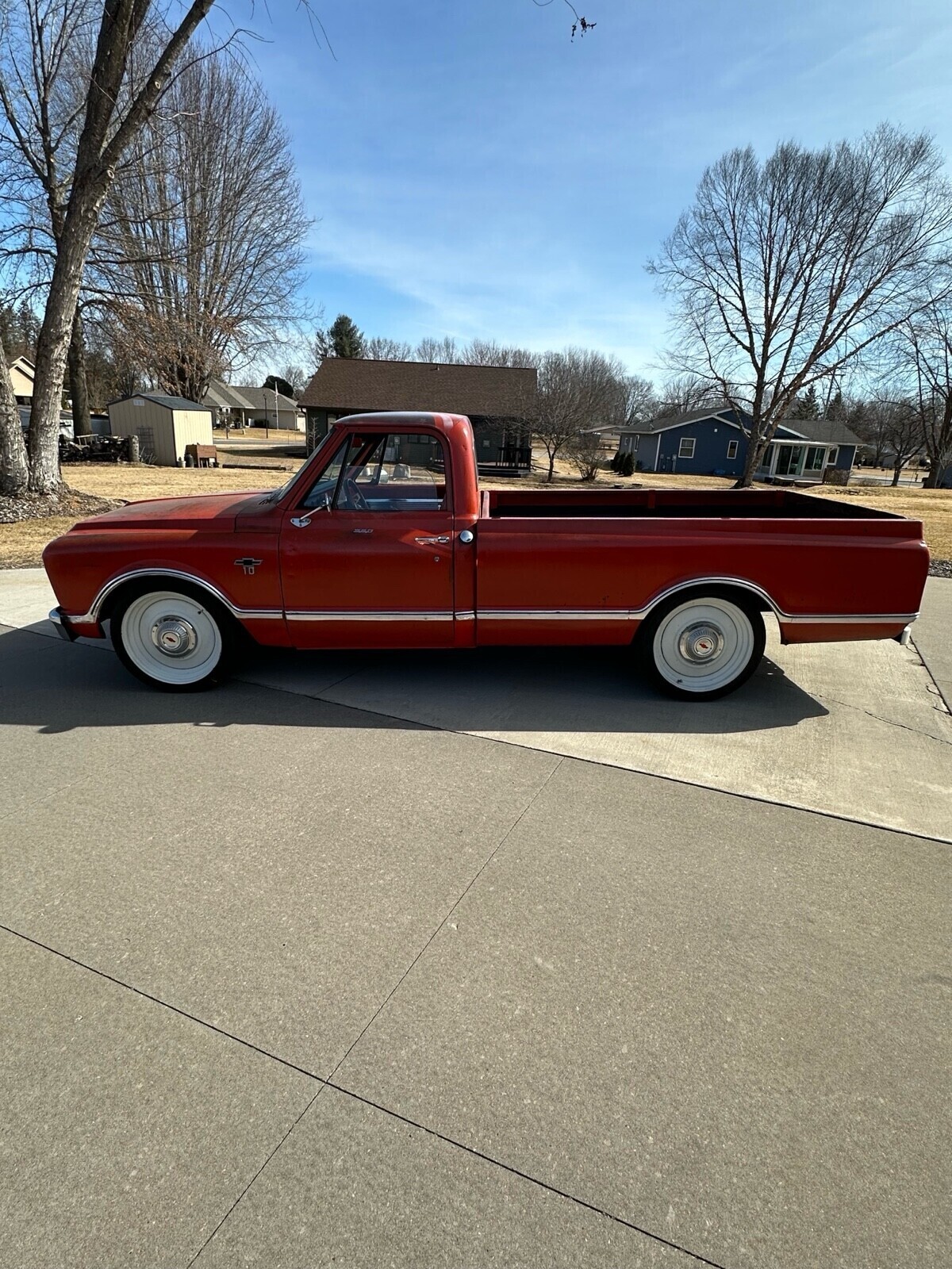 Chevrolet-C-10-1967-4