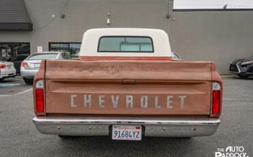 Chevrolet-C-10-1967-5