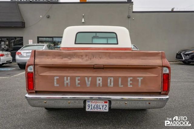 Chevrolet-C-10-1967-5