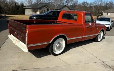 Chevrolet-C-10-1967-5