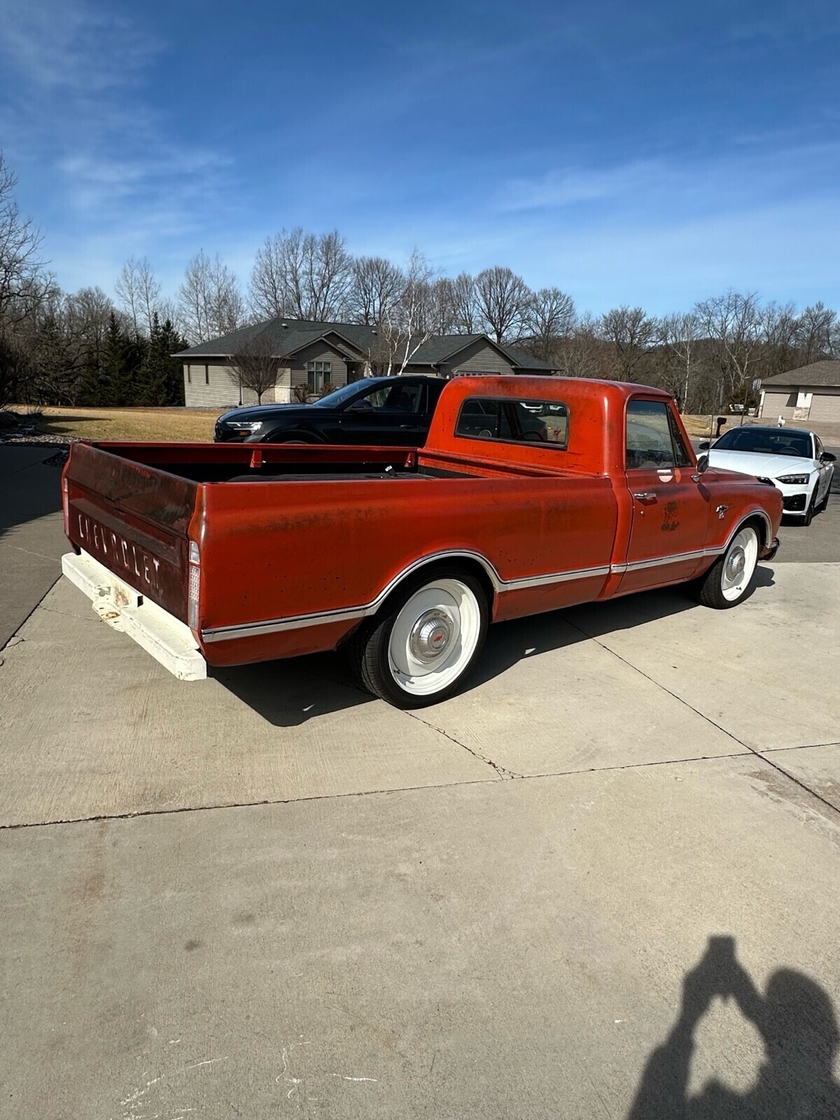 Chevrolet-C-10-1967-5