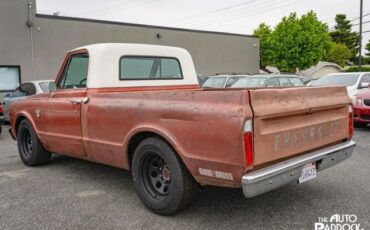Chevrolet-C-10-1967-6