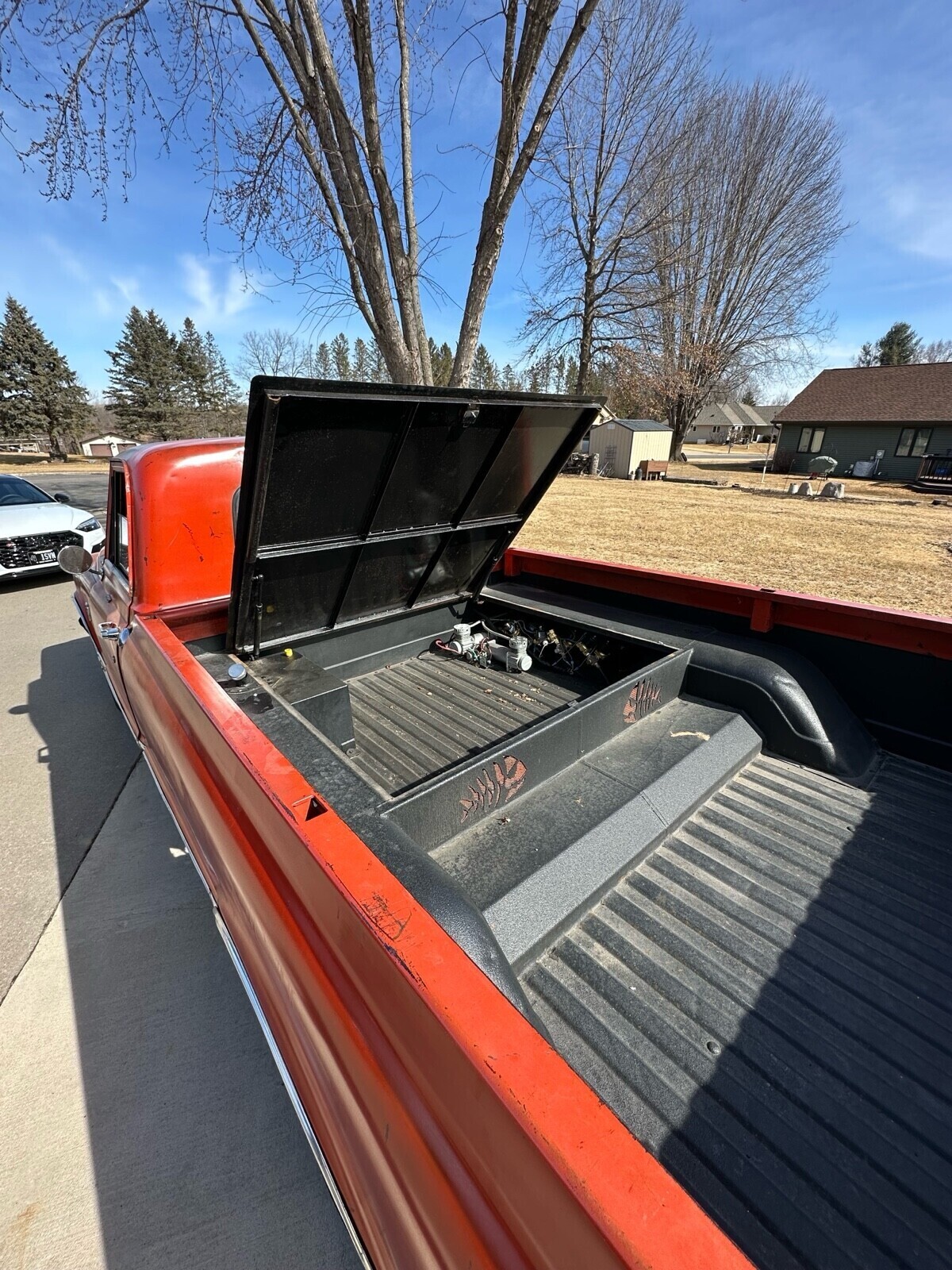 Chevrolet-C-10-1967-6
