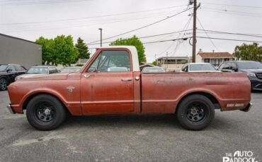 Chevrolet-C-10-1967-7