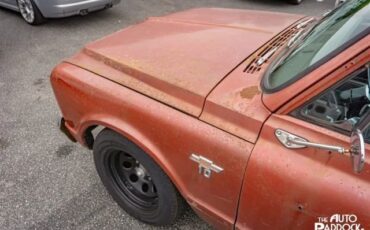 Chevrolet-C-10-1967-8