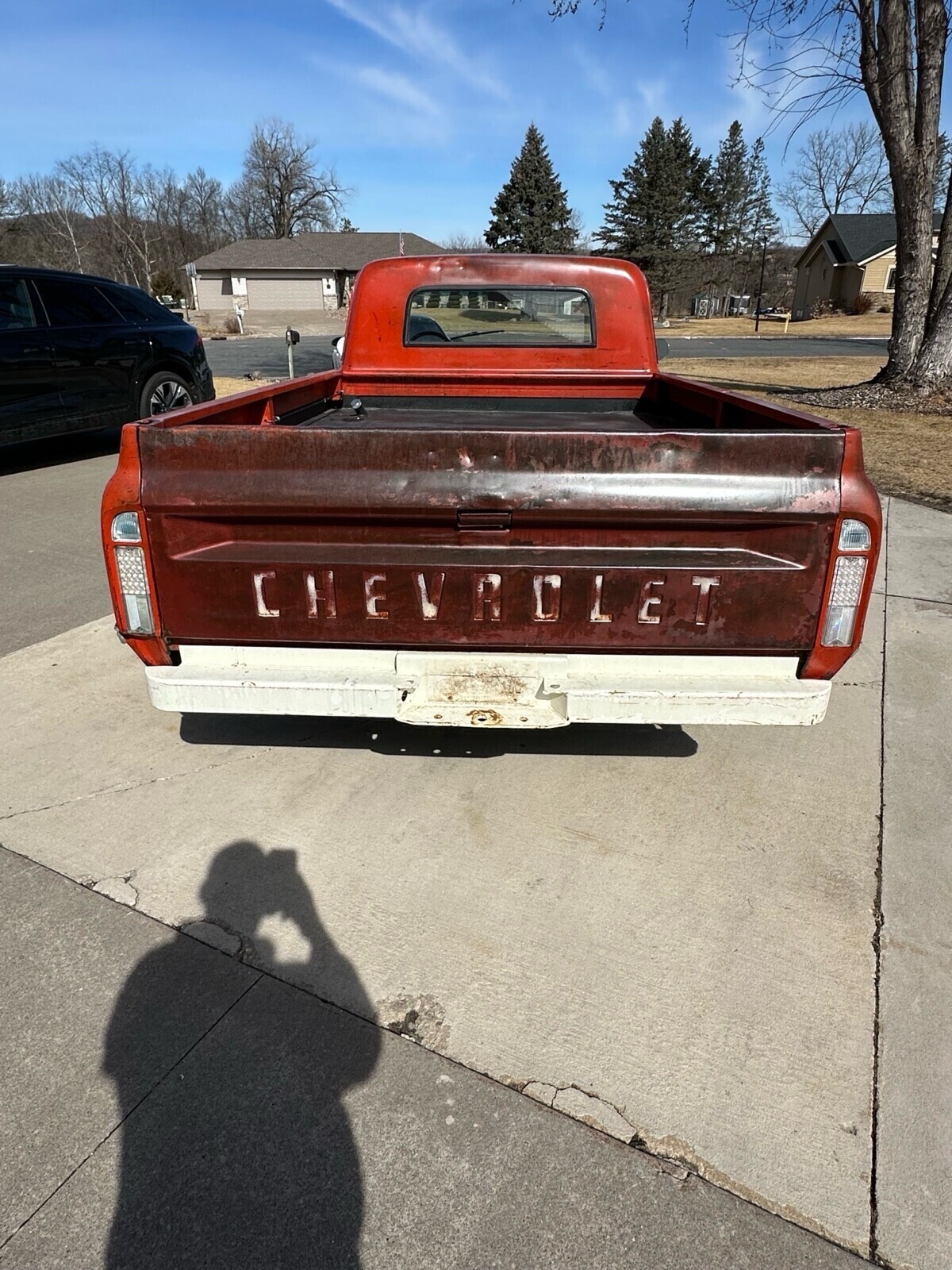 Chevrolet-C-10-1967-8