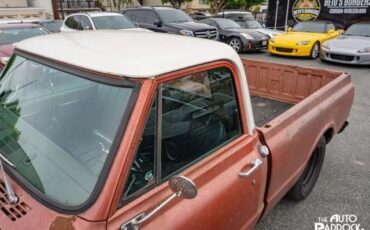 Chevrolet-C-10-1967-9