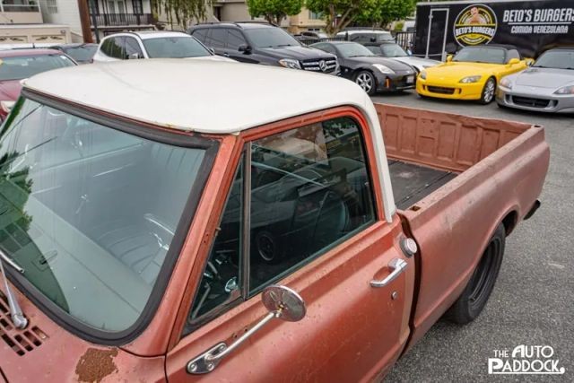 Chevrolet-C-10-1967-9