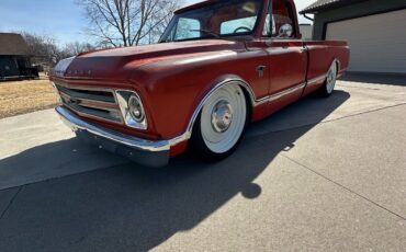 Chevrolet-C-10-1967-9