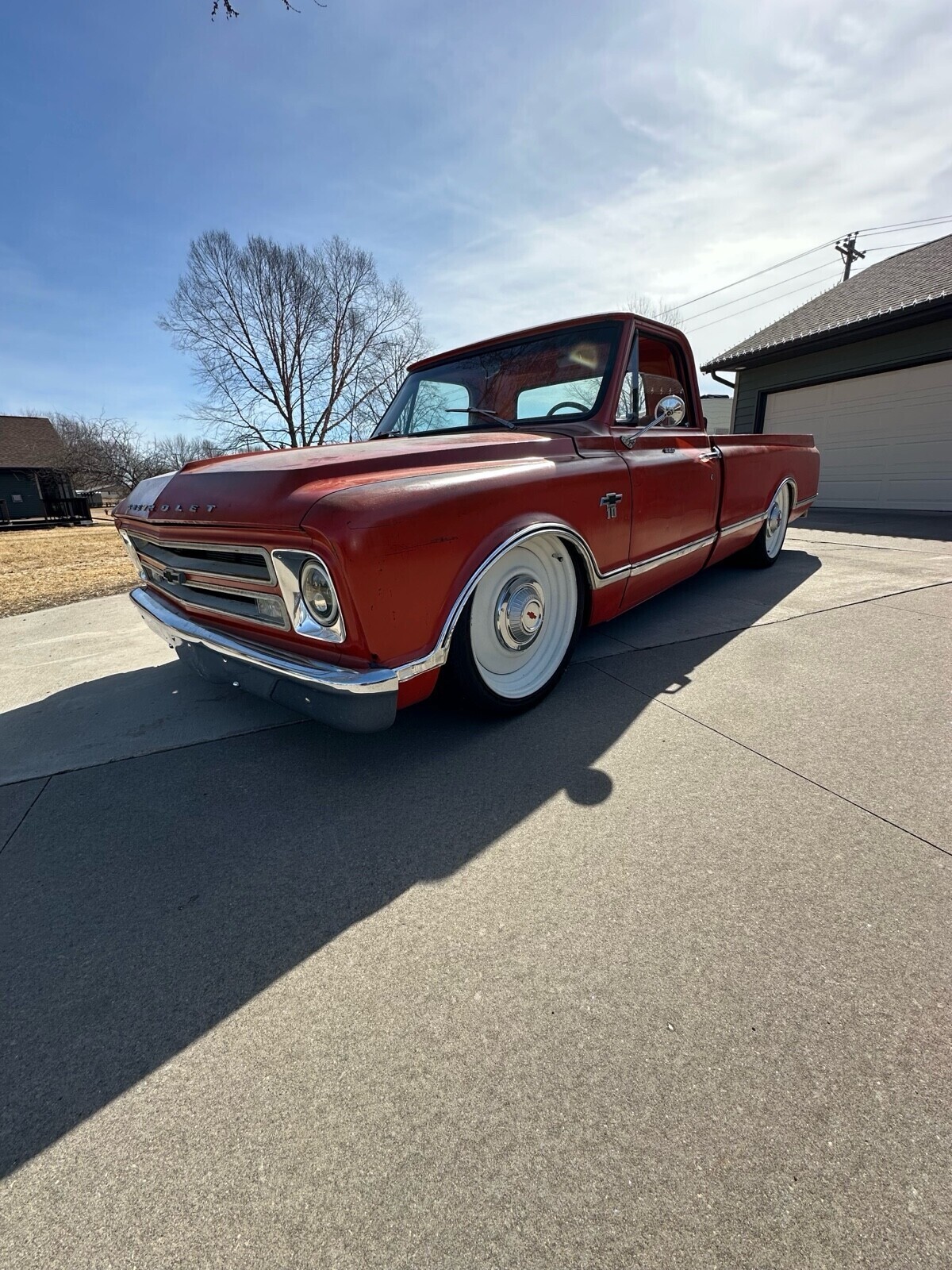 Chevrolet-C-10-1967-9
