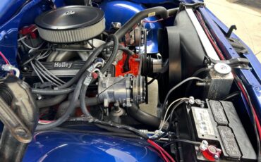 Chevrolet-C-10-1967-Pickup-Truck-22
