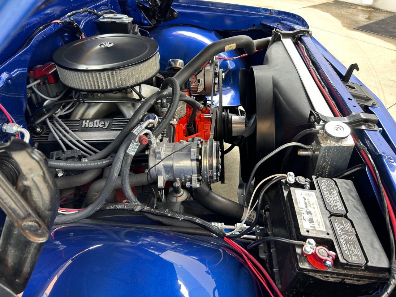 Chevrolet-C-10-1967-Pickup-Truck-22