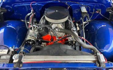 Chevrolet-C-10-1967-Pickup-Truck-23