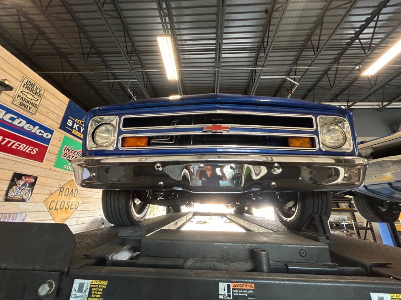 Chevrolet-C-10-1967-Pickup-Truck-36