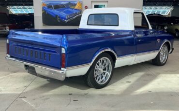 Chevrolet-C-10-1967-Pickup-Truck-4