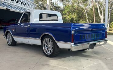 Chevrolet-C-10-1967-Pickup-Truck-7