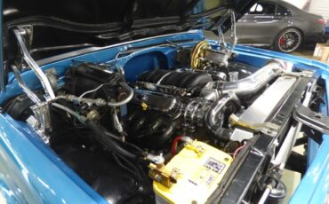 Chevrolet-C-10-1967-Truck-20