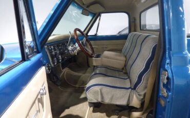 Chevrolet-C-10-1967-Truck-27