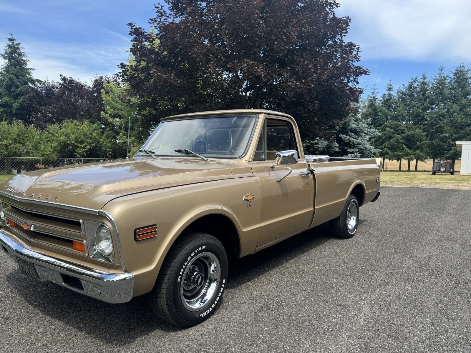 Chevrolet-C-10-1968-1