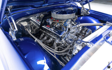 Chevrolet-C-10-1968-10