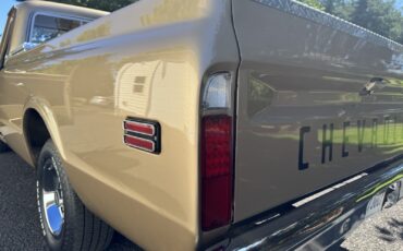 Chevrolet-C-10-1968-10