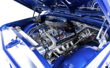 Chevrolet-C-10-1968-12