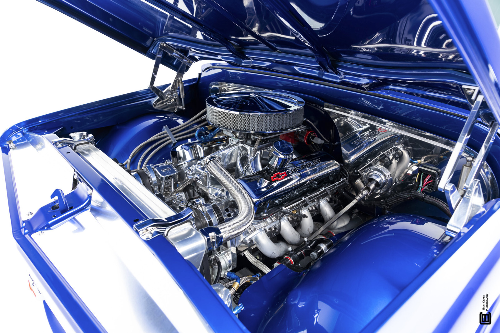 Chevrolet-C-10-1968-12
