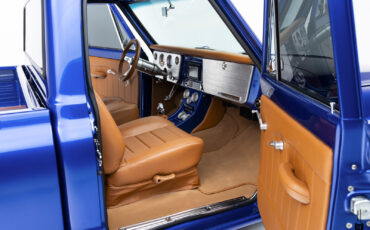 Chevrolet-C-10-1968-14