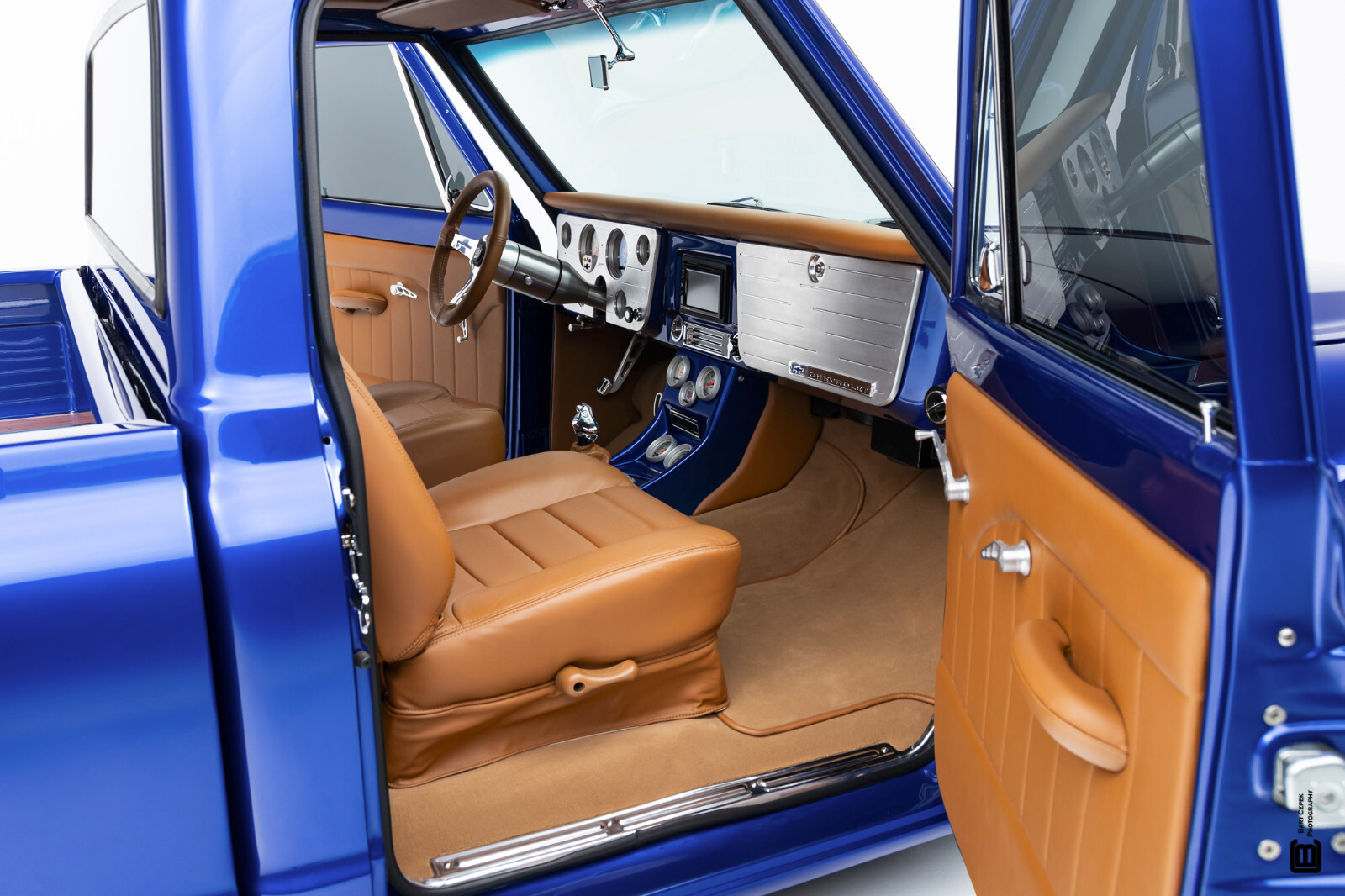Chevrolet-C-10-1968-14