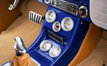 Chevrolet-C-10-1968-15