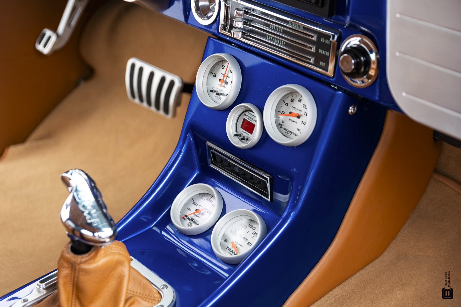 Chevrolet-C-10-1968-15